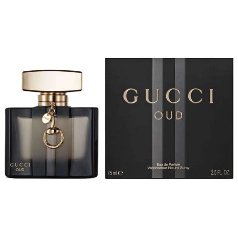 gucci parfum femme prix maroc|Gucci .